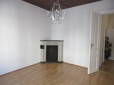 3-Zimmer-Wohnung mieten in Wien – 65 m², € 855 – Bild 8 von 17