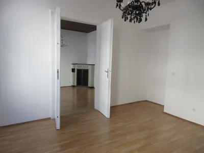 3-Zimmer-Wohnung mieten in Wien – 65 m², € 855 – Bild 9 von 17