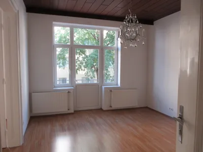3-Zimmer-Wohnung mieten in Wien – 65 m², € 855 – Bild 3 von 17