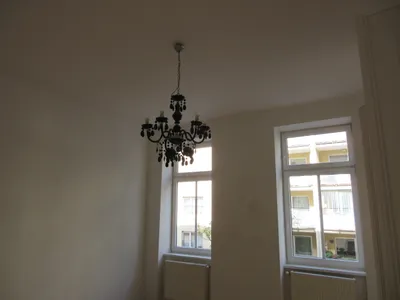 3-Zimmer-Wohnung mieten in Wien – 65 m², € 855 – Bild 4 von 17