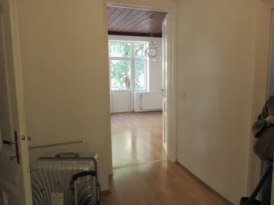 3-Zimmer-Wohnung mieten in Wien – 65 m², € 855 – Bild 11 von 17