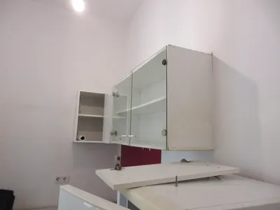 3-Zimmer-Wohnung mieten in Wien – 65 m², € 855 – Bild 17 von 17