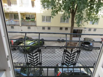 3-Zimmer-Wohnung mieten in Wien – 65 m², € 855 – Bild 2 von 17