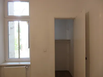 3-Zimmer-Wohnung mieten in Wien – 65 m², € 855 – Bild 13 von 17