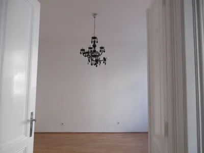 3-Zimmer-Wohnung mieten in Wien – 65 m², € 855 – Bild 6 von 17