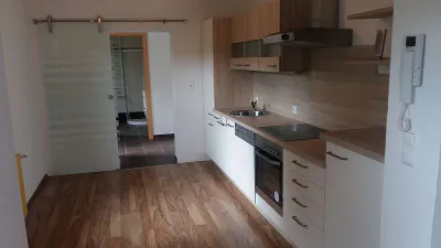 1-Zimmer-Wohnung mieten in Wolfsberg – 58 m², € 680 – Bild 7 von 9