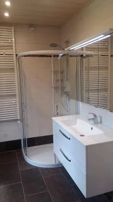 1-Zimmer-Wohnung mieten in Wolfsberg – 58 m², € 680 – Bild 6 von 9