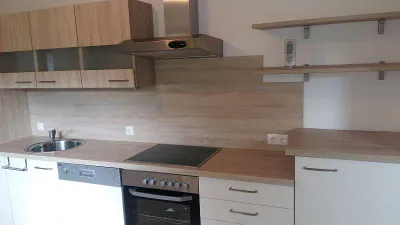 1-Zimmer-Wohnung mieten in Wolfsberg – 58 m², € 680 – Bild 8 von 9