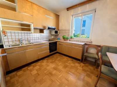 4-Zimmer-Wohnung mieten in Linz – 121 m², € 1.698 – Bild 8 von 14