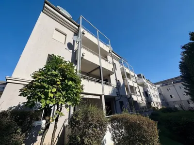 4-Zimmer-Wohnung mieten in Linz – 121 m², € 1.698 – Bild 13 von 14