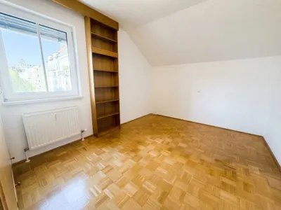 4-Zimmer-Wohnung mieten in Linz – 121 m², € 1.698 – Bild 6 von 14