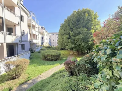 4-Zimmer-Wohnung mieten in Linz – 121 m², € 1.698 – Bild 12 von 14