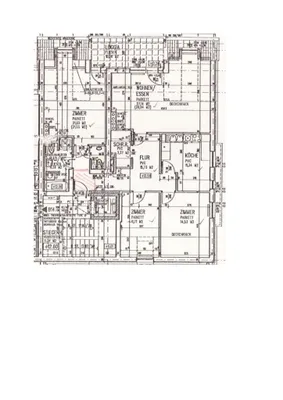 4-Zimmer-Wohnung mieten in Linz – 121 m², € 1.698 – Bild 14 von 14