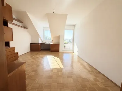 4-Zimmer-Wohnung mieten in Linz – 121 m², € 1.698 – Bild 4 von 14