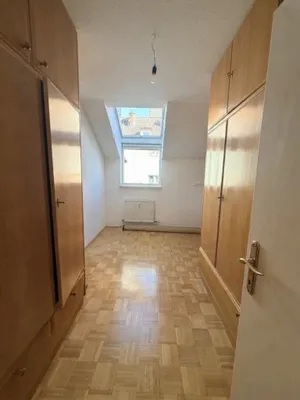 4-Zimmer-Wohnung mieten in Linz – 121 m², € 1.698 – Bild 5 von 14