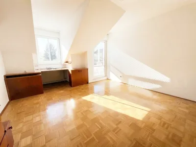 4-Zimmer-Wohnung mieten in Linz – 121 m², € 1.698 – Bild 3 von 14