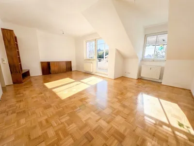 4-Zimmer-Wohnung mieten in Linz – 121 m², € 1.698 – Bild 2 von 14