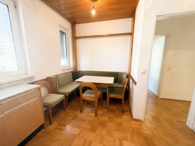 4-Zimmer-Wohnung mieten in Linz – 121 m², € 1.698 – Bild 9 von 14