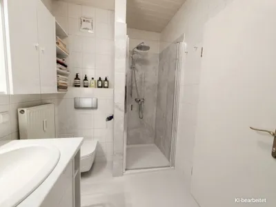 4-Zimmer-Wohnung mieten in Linz – 121 m², € 1.698 – Bild 10 von 14