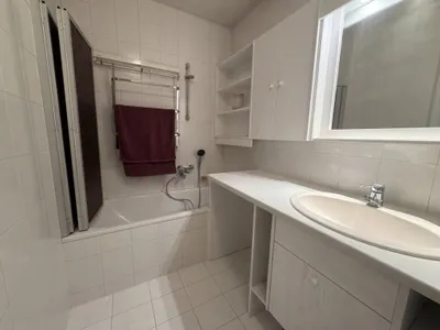 4-Zimmer-Wohnung mieten in Linz – 121 m², € 1.698 – Bild 11 von 14