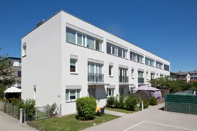 3-Zimmer-Wohnung mieten in Melk – 68,42 m², € 679 – Bild 4 von 7