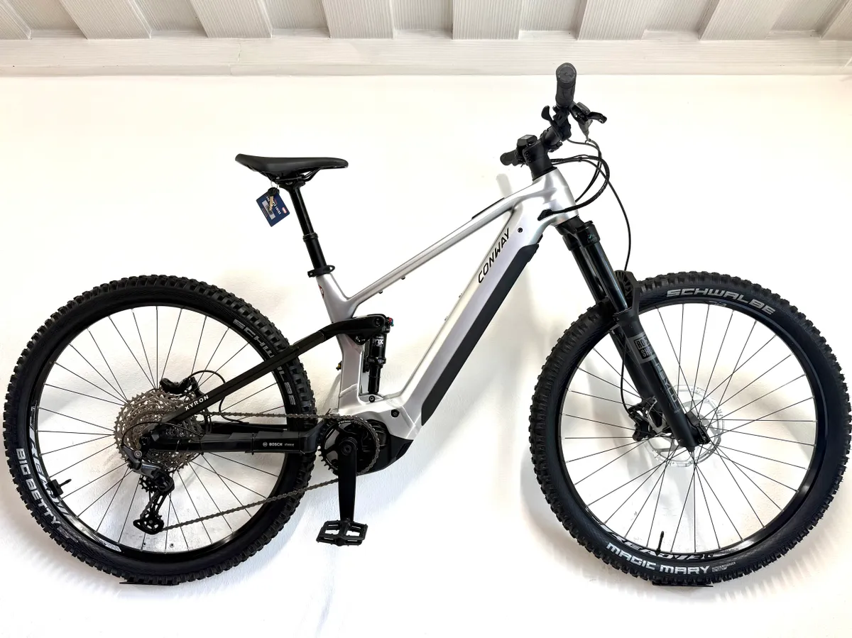 fahrradanhänger direkt coupon Weehoo® Thrill Exclusiv – Weehoo-Shop DDR Mopedanhänger Fahrradanhänger mit Kids electric bike Größe:35 x 28 cm