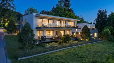 4-Zimmer-Wohnung kaufen in Klagenfurt Land – 115,58 m², € 995.000 – Bild 6 von 8