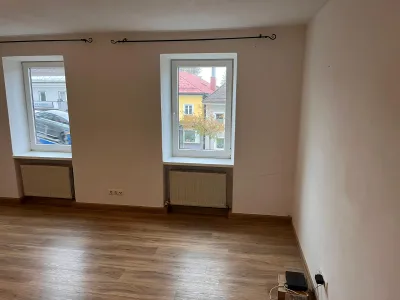 2-Zimmer-Wohnung mieten in Vöcklabruck – 63 m², € 720 – Bild 8 von 15