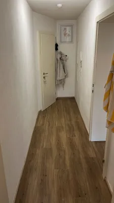 2-Zimmer-Wohnung mieten in Vöcklabruck – 63 m², € 720 – Bild 2 von 15