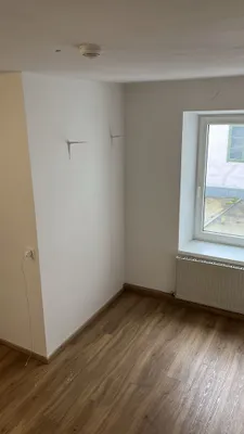 2-Zimmer-Wohnung mieten in Vöcklabruck – 63 m², € 720 – Bild 14 von 15