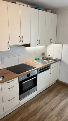2-Zimmer-Wohnung mieten in Vöcklabruck – 63 m², € 720 – Bild 4 von 15