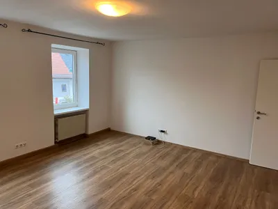 2-Zimmer-Wohnung mieten in Vöcklabruck – 63 m², € 720 – Bild 7 von 15