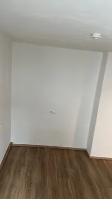 2-Zimmer-Wohnung mieten in Vöcklabruck – 63 m², € 720 – Bild 15 von 15