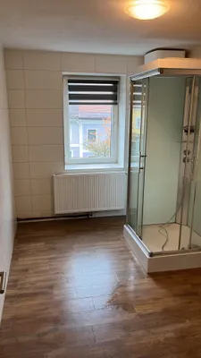 2-Zimmer-Wohnung mieten in Vöcklabruck – 63 m², € 720 – Bild 10 von 15