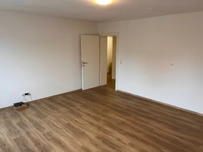 2-Zimmer-Wohnung mieten in Vöcklabruck – 63 m², € 720 – Bild 6 von 15