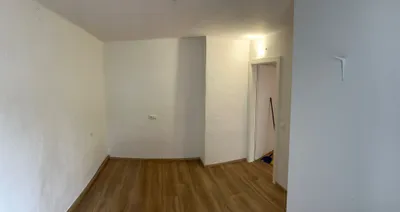 2-Zimmer-Wohnung mieten in Vöcklabruck – 63 m², € 720 – Bild 13 von 15
