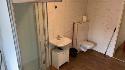 2-Zimmer-Wohnung mieten in Vöcklabruck – 63 m², € 720 – Bild 12 von 15