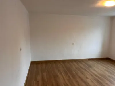2-Zimmer-Wohnung mieten in Vöcklabruck – 63 m², € 720 – Bild 9 von 15