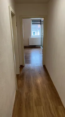 2-Zimmer-Wohnung mieten in Vöcklabruck – 63 m², € 720 – Bild 3 von 15