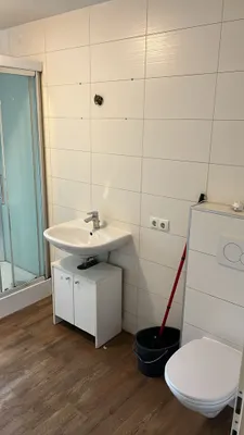 2-Zimmer-Wohnung mieten in Vöcklabruck – 63 m², € 720 – Bild 11 von 15