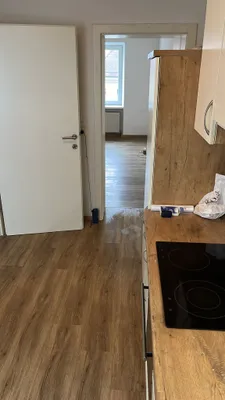2-Zimmer-Wohnung mieten in Vöcklabruck – 63 m², € 720 – Bild 5 von 15