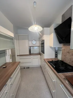2-Zimmer-Wohnung kaufen in Wien – 59,18 m², € 320.000 – Bild 8 von 23