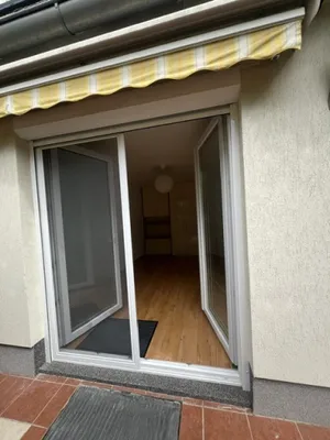2-Zimmer-Wohnung kaufen in Wien – 59,18 m², € 320.000 – Bild 17 von 23