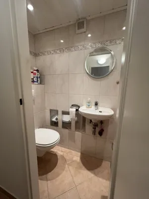 2-Zimmer-Wohnung kaufen in Wien – 59,18 m², € 320.000 – Bild 13 von 23