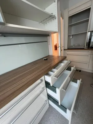 2-Zimmer-Wohnung kaufen in Wien – 59,18 m², € 320.000 – Bild 10 von 23