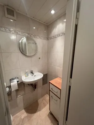 2-Zimmer-Wohnung kaufen in Wien – 59,18 m², € 320.000 – Bild 14 von 23