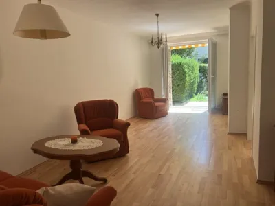 2-Zimmer-Wohnung kaufen in Wien – 59,18 m², € 320.000