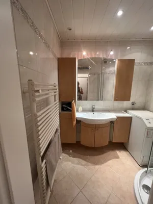 2-Zimmer-Wohnung kaufen in Wien – 59,18 m², € 320.000 – Bild 11 von 23