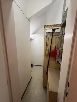 2-Zimmer-Wohnung kaufen in Wien – 59,18 m², € 320.000 – Bild 15 von 23