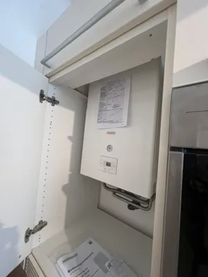 2-Zimmer-Wohnung kaufen in Wien – 59,18 m², € 320.000 – Bild 21 von 23